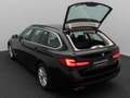 BMW 520 Leder AHK 4xKlima Alarm DAB Kamera Sport Schwarz - thumbnail 13