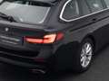 BMW 520 Leder AHK 4xKlima Alarm DAB Kamera Sport Schwarz - thumbnail 17