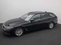 BMW 520 Leder AHK 4xKlima Alarm DAB Kamera Sport Schwarz - thumbnail 12