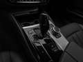 BMW 520 Leder AHK 4xKlima Alarm DAB Kamera Sport Schwarz - thumbnail 25