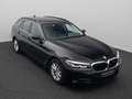 BMW 520 Leder AHK 4xKlima Alarm DAB Kamera Sport Schwarz - thumbnail 3