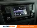 Skoda Rapid/Spaceback 1.2 TSI Cool Edition Aut.*PDC*KLIMA* Argent - thumbnail 21
