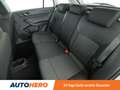 Skoda Rapid/Spaceback 1.2 TSI Cool Edition Aut.*PDC*KLIMA* Argent - thumbnail 14