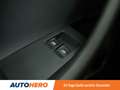 Skoda Rapid/Spaceback 1.2 TSI Cool Edition Aut.*PDC*KLIMA* Argent - thumbnail 26