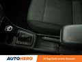 Skoda Rapid/Spaceback 1.2 TSI Cool Edition Aut.*PDC*KLIMA* Argent - thumbnail 24