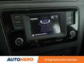 Skoda Rapid/Spaceback 1.2 TSI Cool Edition Aut.*PDC*KLIMA* Argent - thumbnail 22