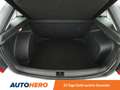 Skoda Rapid/Spaceback 1.2 TSI Cool Edition Aut.*PDC*KLIMA* Argent - thumbnail 16