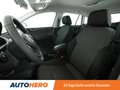 Skoda Rapid/Spaceback 1.2 TSI Cool Edition Aut.*PDC*KLIMA* Argent - thumbnail 10
