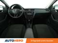Skoda Rapid/Spaceback 1.2 TSI Cool Edition Aut.*PDC*KLIMA* Argent - thumbnail 12