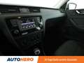 Skoda Rapid/Spaceback 1.2 TSI Cool Edition Aut.*PDC*KLIMA* Argent - thumbnail 25