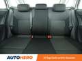 Skoda Rapid/Spaceback 1.2 TSI Cool Edition Aut.*PDC*KLIMA* Argent - thumbnail 15