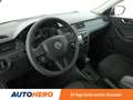 Skoda Rapid/Spaceback 1.2 TSI Cool Edition Aut.*PDC*KLIMA* Argent - thumbnail 11