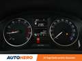 Skoda Rapid/Spaceback 1.2 TSI Cool Edition Aut.*PDC*KLIMA* Argent - thumbnail 20