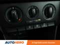 Skoda Rapid/Spaceback 1.2 TSI Cool Edition Aut.*PDC*KLIMA* Argent - thumbnail 23