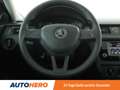 Skoda Rapid/Spaceback 1.2 TSI Cool Edition Aut.*PDC*KLIMA* Argent - thumbnail 19