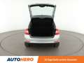 Skoda Rapid/Spaceback 1.2 TSI Cool Edition Aut.*PDC*KLIMA* Argent - thumbnail 17