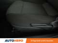 Skoda Rapid/Spaceback 1.2 TSI Cool Edition Aut.*PDC*KLIMA* Argent - thumbnail 27