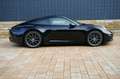 Porsche 992 Neues Modell /CHRONO/GLASDACH/BOSE Schwarz - thumbnail 6