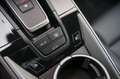 Porsche 992 Neues Modell /CHRONO/GLASDACH/BOSE Schwarz - thumbnail 21