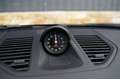 Porsche 992 Neues Modell /CHRONO/GLASDACH/BOSE Schwarz - thumbnail 16