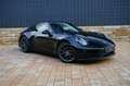 Porsche 992 Neues Modell /CHRONO/GLASDACH/BOSE Schwarz - thumbnail 5