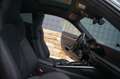 Porsche 992 Neues Modell /CHRONO/GLASDACH/BOSE Schwarz - thumbnail 12