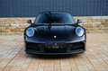Porsche 992 Neues Modell /CHRONO/GLASDACH/BOSE Schwarz - thumbnail 4
