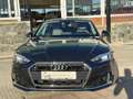 Audi A5 Sportback  SPB 2.0 TDI 163 CV ultra Ambiente Grijs - thumbnail 21
