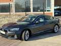 Audi A5 Sportback  SPB 2.0 TDI 163 CV ultra Ambiente Grijs - thumbnail 44