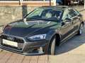 Audi A5 Sportback  SPB 2.0 TDI 163 CV ultra Ambiente Grijs - thumbnail 5