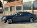 Audi A5 Sportback  SPB 2.0 TDI 163 CV ultra Ambiente Grijs - thumbnail 46