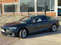 Audi A5 Sportback  SPB 2.0 TDI 163 CV ultra Ambiente Grijs - thumbnail 9