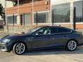 Audi A5 Sportback  SPB 2.0 TDI 163 CV ultra Ambiente Grijs - thumbnail 11