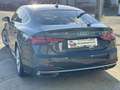 Audi A5 Sportback  SPB 2.0 TDI 163 CV ultra Ambiente Grijs - thumbnail 38