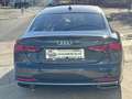 Audi A5 Sportback  SPB 2.0 TDI 163 CV ultra Ambiente Grijs - thumbnail 31