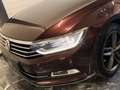 Volkswagen Passat Highline 2,0 TDI DSG*Keyless*19Zoll*LED *Finanz... Schwarz - thumbnail 13