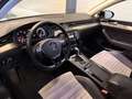 Volkswagen Passat Highline 2,0 TDI DSG*Keyless*19Zoll*LED *Finanz... Schwarz - thumbnail 28