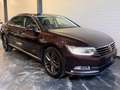 Volkswagen Passat Highline 2,0 TDI DSG*Keyless*19Zoll*LED *Finanz... Schwarz - thumbnail 2