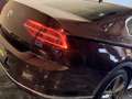 Volkswagen Passat Highline 2,0 TDI DSG*Keyless*19Zoll*LED *Finanz... Schwarz - thumbnail 6