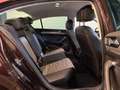 Volkswagen Passat Highline 2,0 TDI DSG*Keyless*19Zoll*LED *Finanz... Schwarz - thumbnail 23