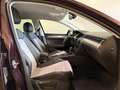 Volkswagen Passat Highline 2,0 TDI DSG*Keyless*19Zoll*LED *Finanz... Schwarz - thumbnail 20