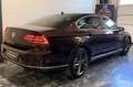 Volkswagen Passat Highline 2,0 TDI DSG*Keyless*19Zoll*LED *Finanz... Schwarz - thumbnail 5