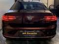 Volkswagen Passat Highline 2,0 TDI DSG*Keyless*19Zoll*LED *Finanz... Schwarz - thumbnail 8