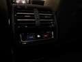 Volkswagen Passat Highline 2,0 TDI DSG*Keyless*19Zoll*LED *Finanz... Schwarz - thumbnail 48