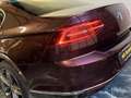 Volkswagen Passat Highline 2,0 TDI DSG*Keyless*19Zoll*LED *Finanz... Schwarz - thumbnail 16