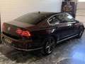 Volkswagen Passat Highline 2,0 TDI DSG*Keyless*19Zoll*LED *Finanz... Schwarz - thumbnail 4