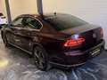 Volkswagen Passat Highline 2,0 TDI DSG*Keyless*19Zoll*LED *Finanz... Schwarz - thumbnail 14