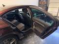 Volkswagen Passat Highline 2,0 TDI DSG*Keyless*19Zoll*LED *Finanz... Schwarz - thumbnail 26