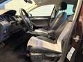 Volkswagen Passat Highline 2,0 TDI DSG*Keyless*19Zoll*LED *Finanz... Schwarz - thumbnail 30