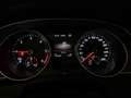 Volkswagen Passat Highline 2,0 TDI DSG*Keyless*19Zoll*LED *Finanz... Schwarz - thumbnail 46